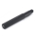 DJI Osmo Invisible Selfie Stick - 70 cm - 1351078 - zdjęcie 3